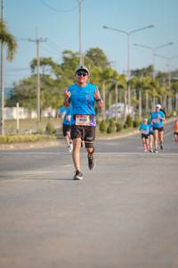 BIB: 9131
                            <button type="button" onclick="openModal(3257166)" class="btn btn-primary btn-sm float-right btn-popup" data-toggle="modal" data-target=".modal-high-quality">
                        <i class="fas fa-shopping-cart"></i> Add to Cart
                    </button>
                                            <button type="button" onclick="isThisMe(3257166, true)" class="btn btn-success btn-sm float-right btn-popup btn-isme hidden" data-toggle="tooltip" data-placement="bottom" title="นี่คือรูปของคุณใช่ไหม คลิกที่นี่เพื่อเอาเข้าอัลบั้ม">
                        <i class="fas fa-plus"></i> Add to album
                    </button>
                    <button type="button" onclick="isThisMe(3257166, false)" class="btn btn-warning btn-sm float-right btn-popup btn-isnotme hidden">
                        <i class="fas fa-ban"></i> Remove from album
                    </button>